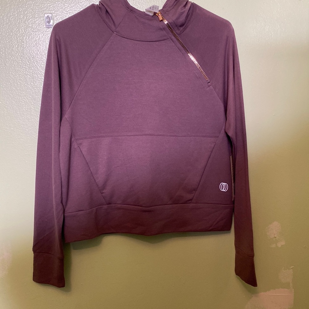 Balance collection size small new with tags